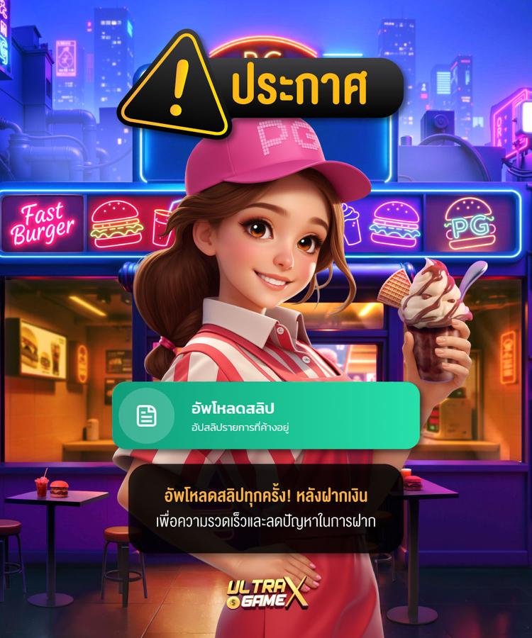 popup
