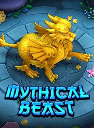 GAME_KAGAME_MythicalBeast