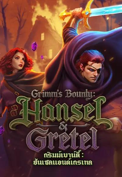 GAME_PGSOFT_1903012
