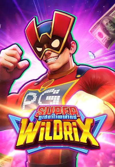 GAME_PGSOFT_2040102