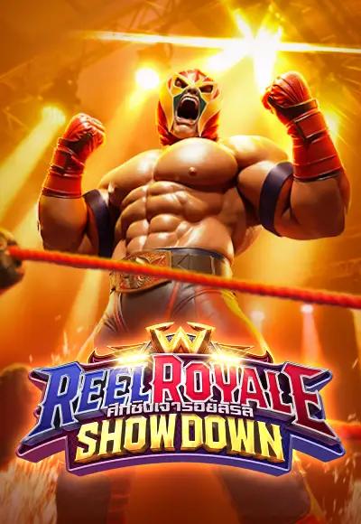 GAME_PGSOFT_2058347