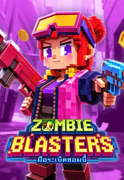 GAME_PGSOFT_2075272