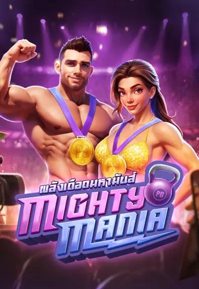 GAME_PGSOFT_2081892
