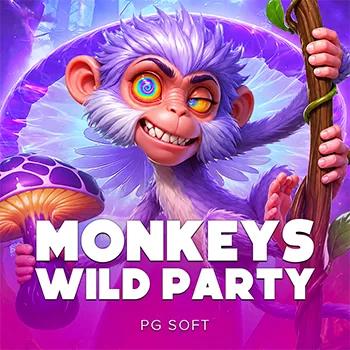 GAME_PGSOFT_2090174