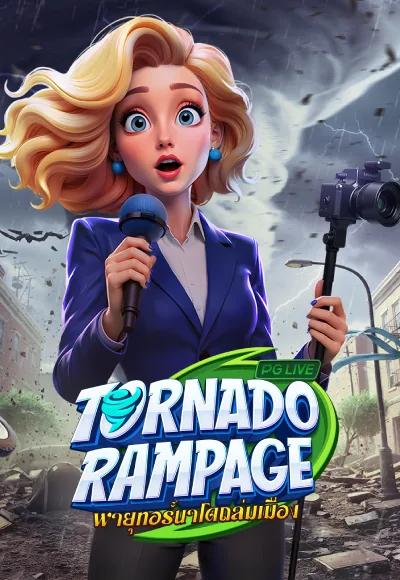 GAME_PGSOFT_2126622